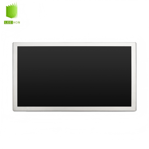 友達(dá)21.5寸G215HVN01.101工業(yè)液晶屏